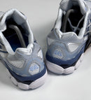 Asics Gel-NYC "White Blue"